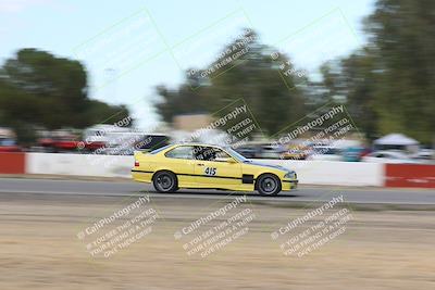 media/Oct-22-2023-Speed Ventures (Sun) [[1c9917c1d0]]/Red and Green/Sunset and Speed Shots/